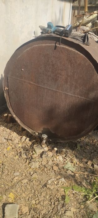 Продам или поменяю