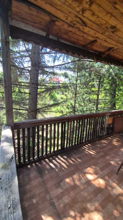 Продам дачу, в районе Аблакетки