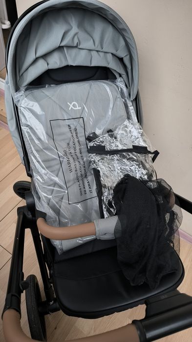 Tomix travel 2в1