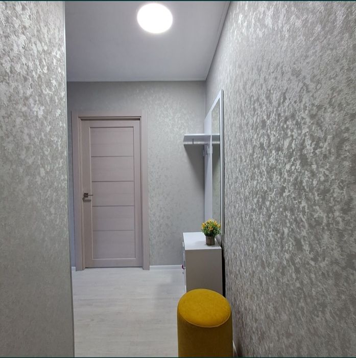 Продам 1 комн. квартиру 3микр.д.7.