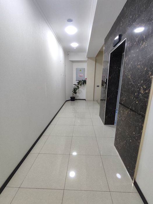 Аренда офиса на ц1, бибигон