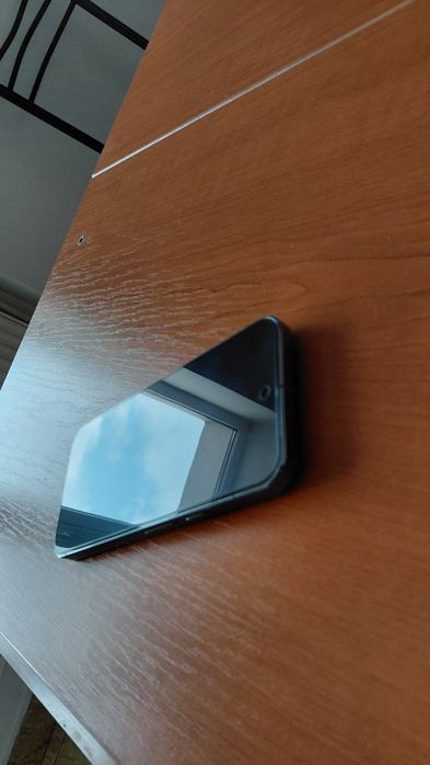 Google Pixel 10 pro XL 512gb