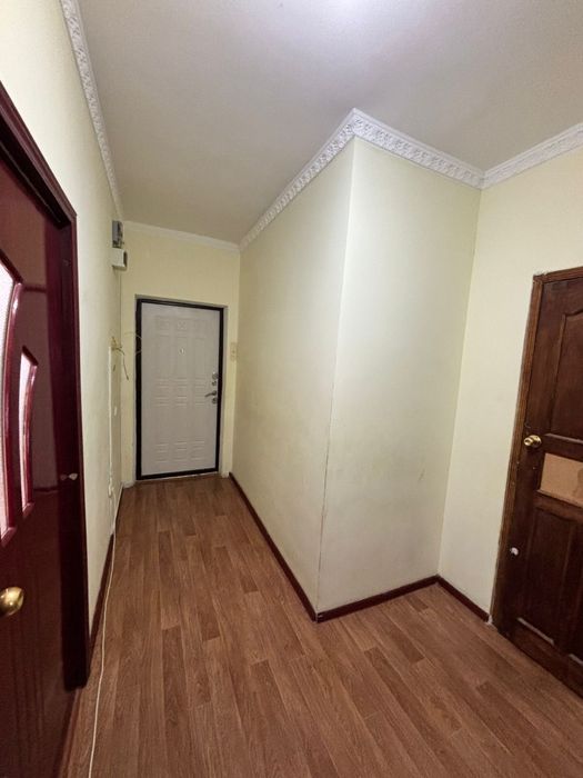 Продается квартира в мкр. Алмагуль