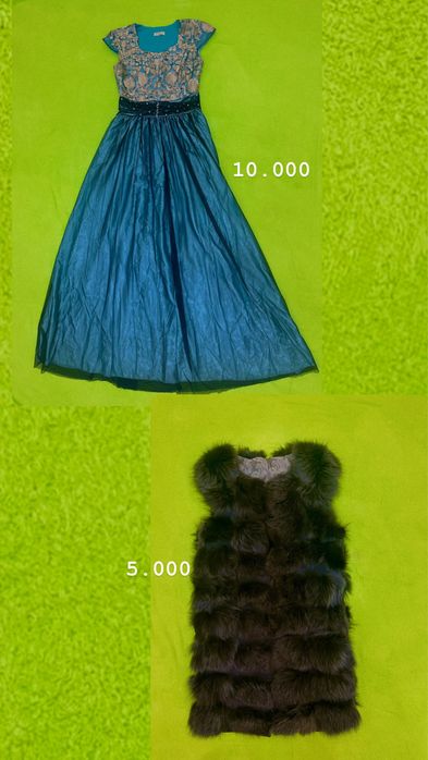 42-44 размер б/у одежды в хорошем качестве