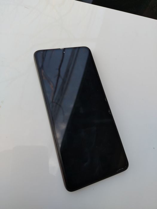 Redmi note 11 pro 5g