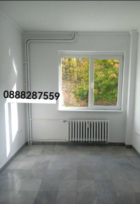 Продава се Тристаен апартамент в София, Докторски паметник - 85 кв.м за 4412 €/кв.м - Снимка #4