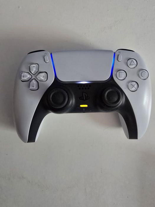 Плей стейшън 5 джойстик Play station 5 controller