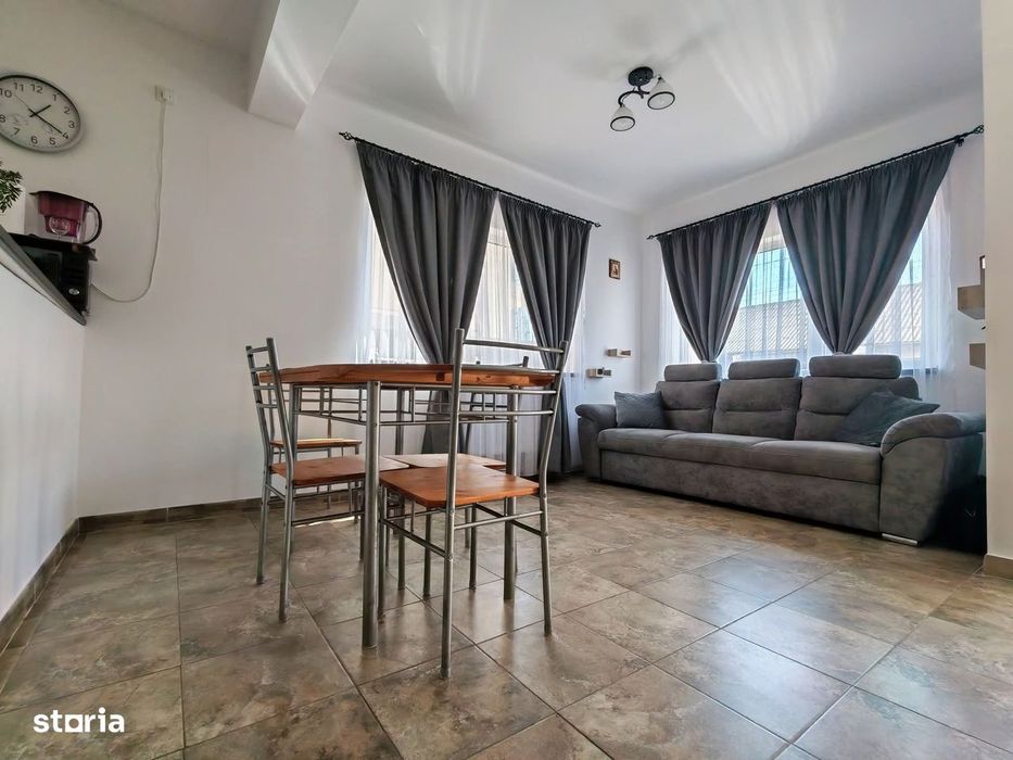 AlmanImobiliare-Comision0%-Oferta-Vila 3camere-2 Bai-Tuzla