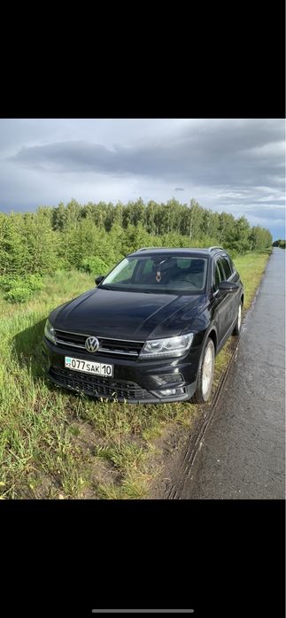 Автомобиль продам