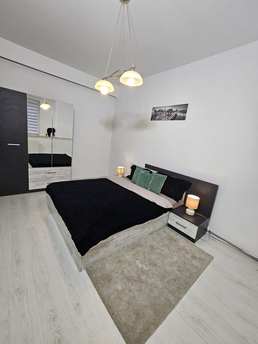 Apartament 2 camere Piata Romana Ultracentral