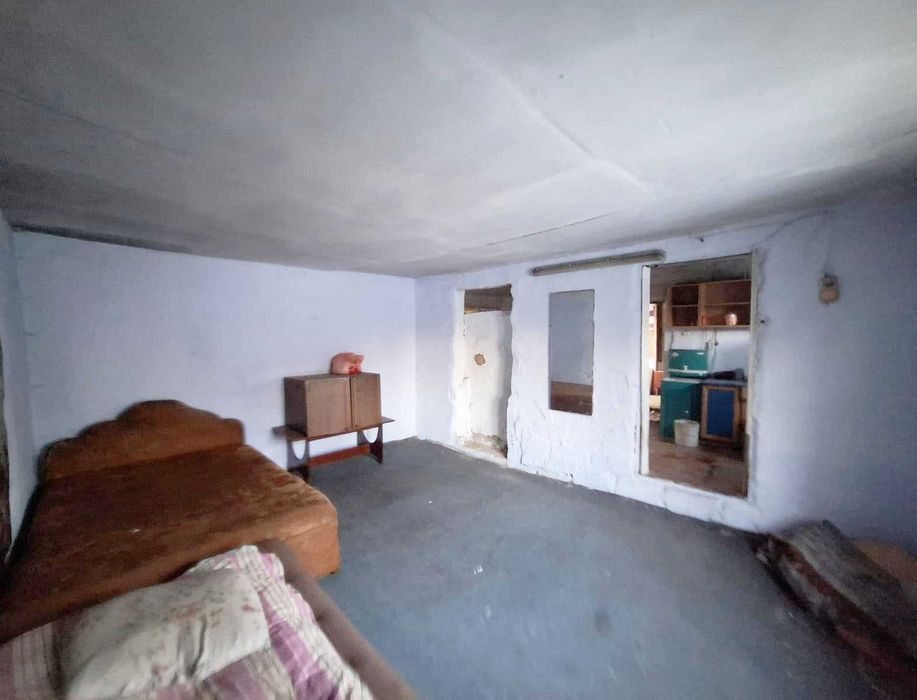 Продам дачу, с/т Буревестник 2