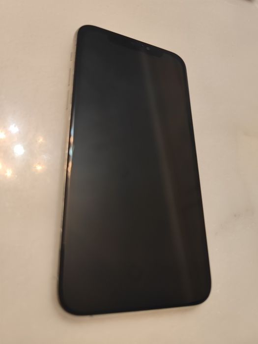 Продам iphone 11 pro 64 gb