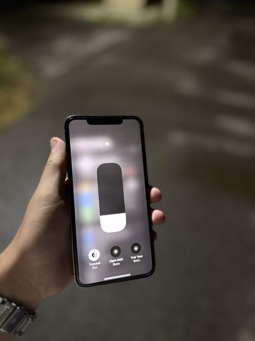 iphone xs max 16 max qilingan