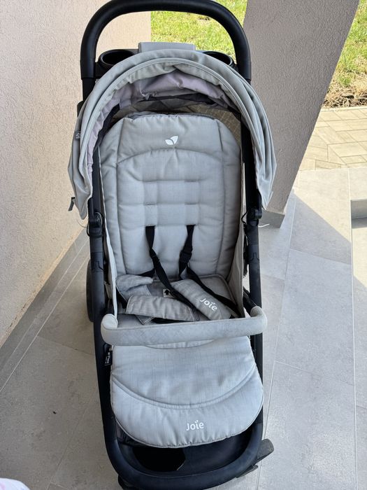 Vand carucior sport Joie