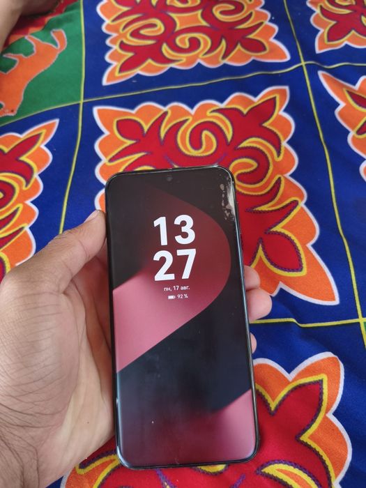 Huawei Pura 80pro
