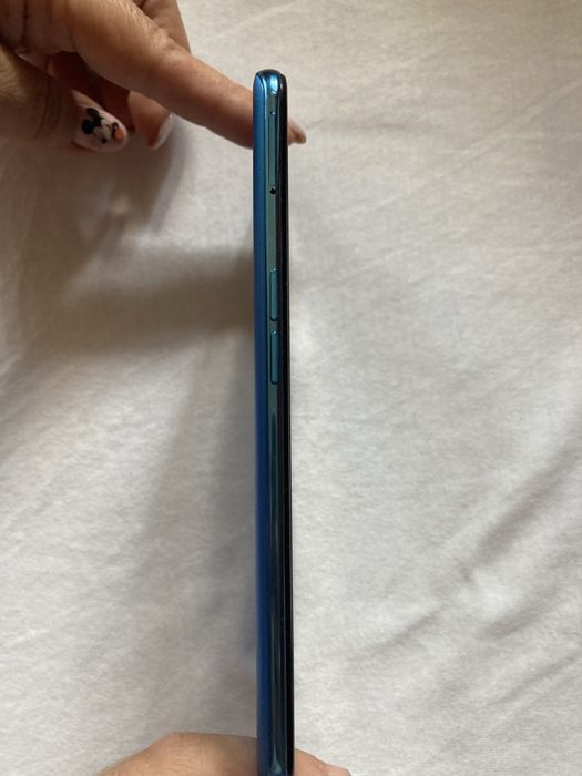 OPPO Reno 5 5G  in conditie cel mai bun