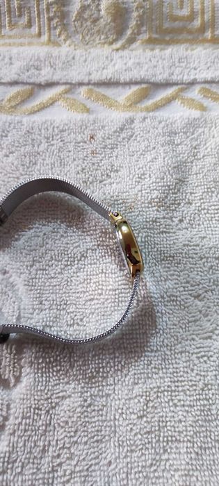 часы женские от Кristian Кiel