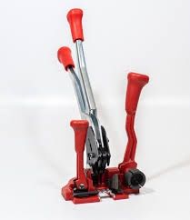 Aparat, dispozitiv, cleste, tensioner, masina