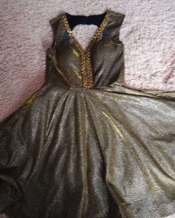 Продам платье. Турция