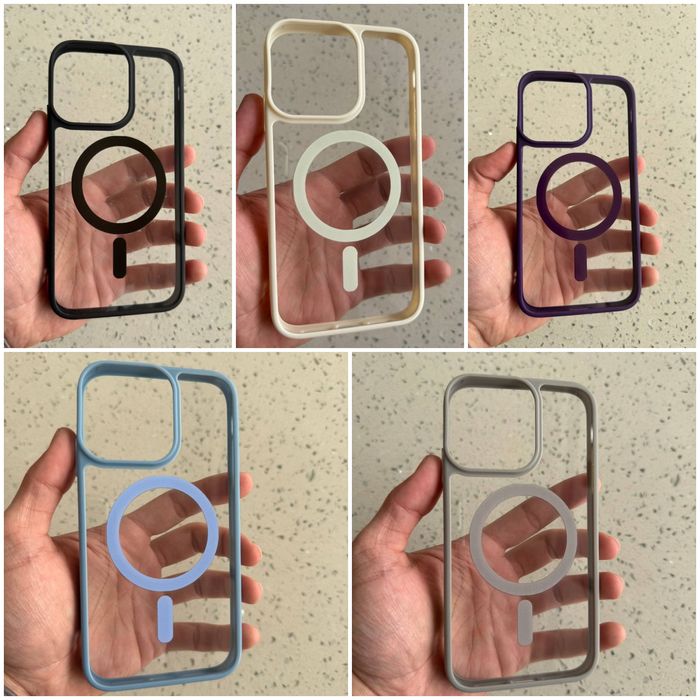 Ekran Steklo Krishka Chexol iPhone XR 13 , 14pro, 15pro 16 pro korpus