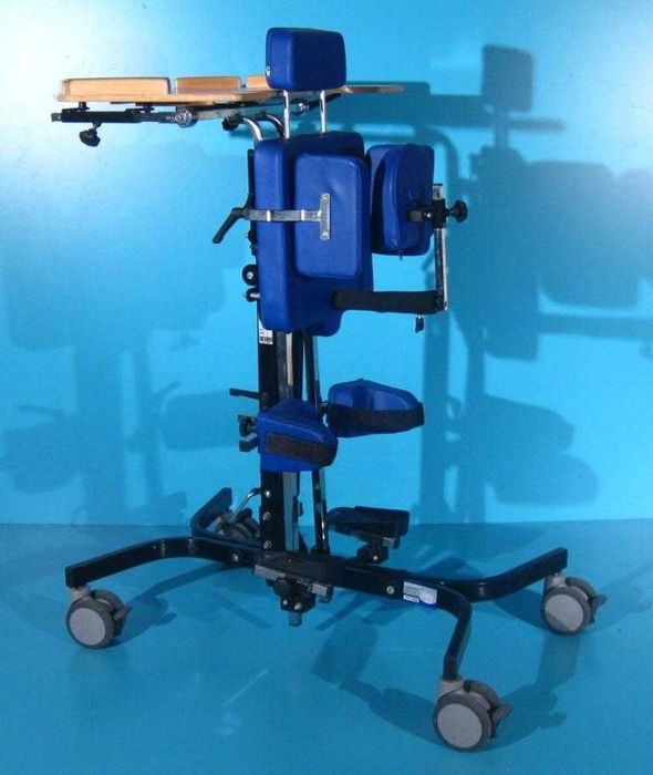 Verticalizator activ pentru copii Otto Bock