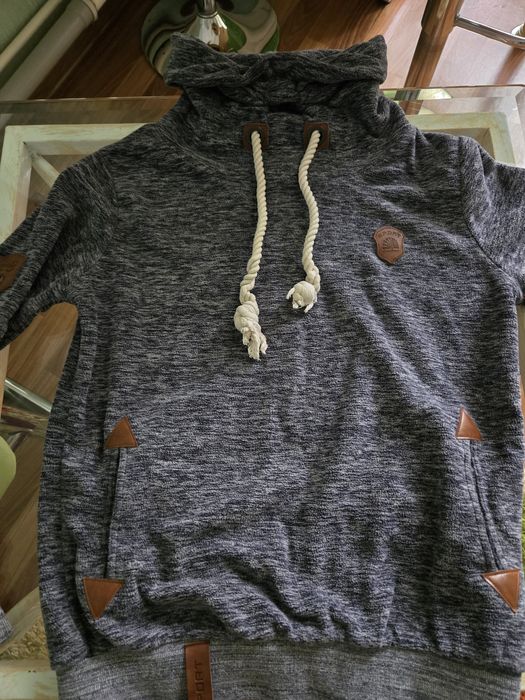 Свитшот размер м