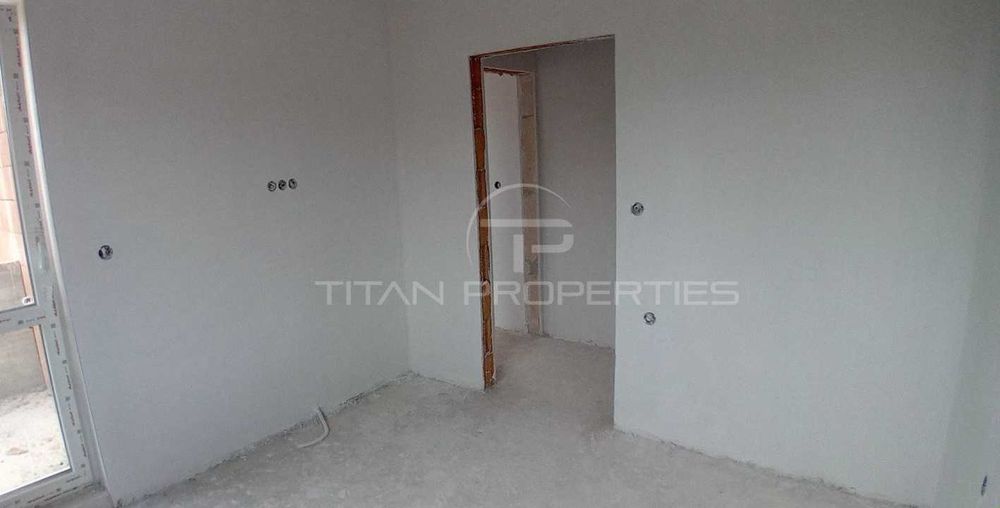 Продава се Двустаен апартамент в Пловдив, Прослав - 75 кв.м за 1000 €/кв.м - Снимка #5