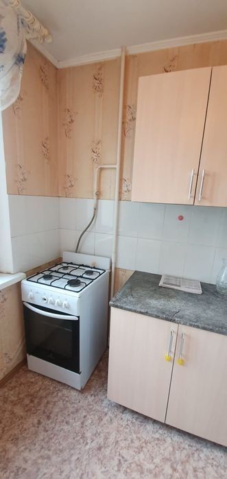 Сдам 1ком кв-ру в центре