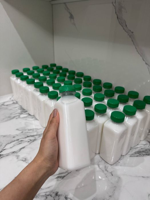 Сррррочно сатамын