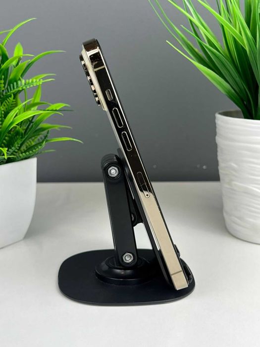 Apple iPhone 14 Pro Max 256GB, белый 12735а8293