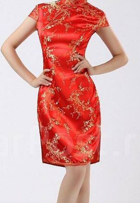 Продам платье.             .