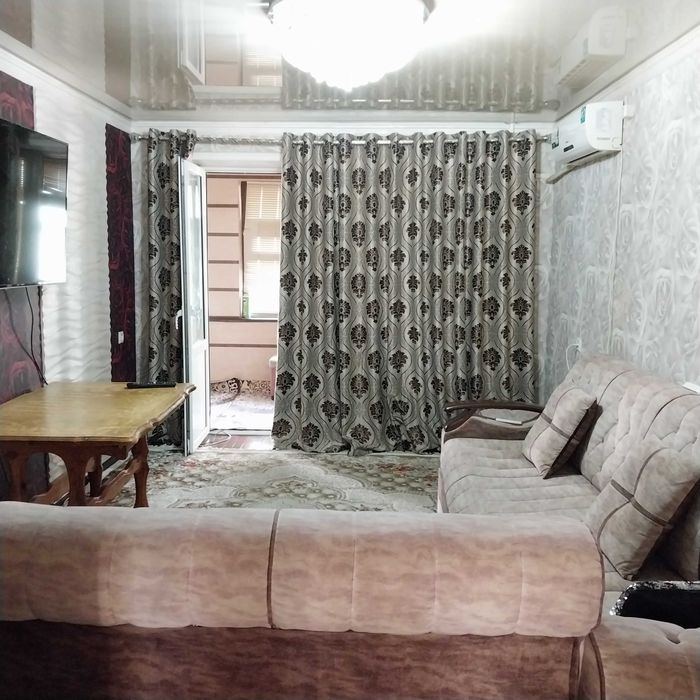 Продается 2 к квартира, прямая продажа