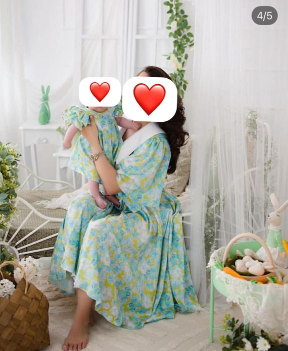 Patut Ikea cu saltea evolutiva NOUA