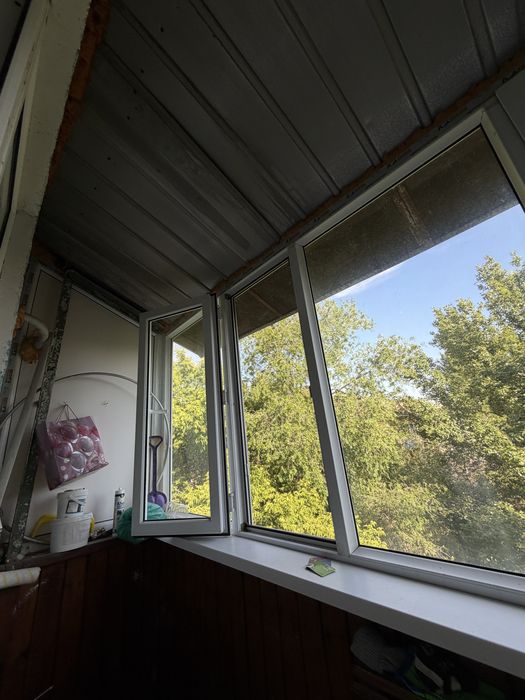 Продается 2- х в центре