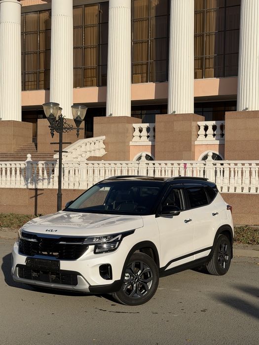 Авто аренда без водителя