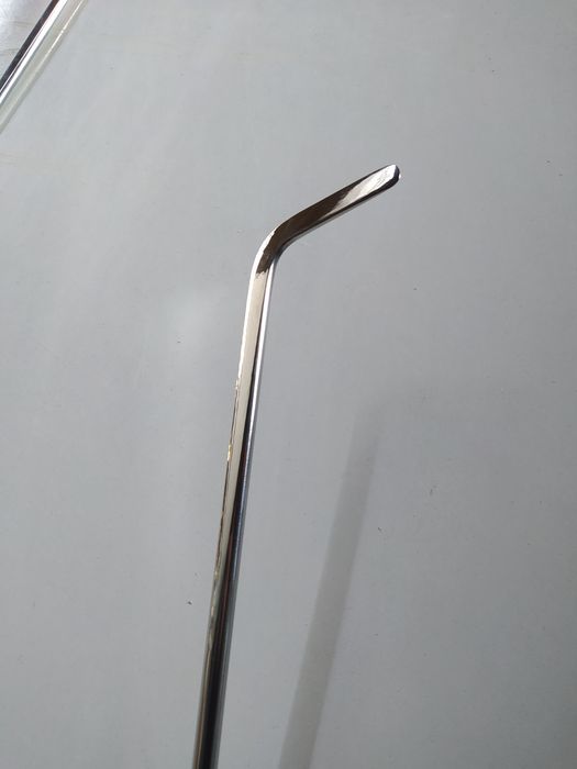 Инструменты pdr для вмятин