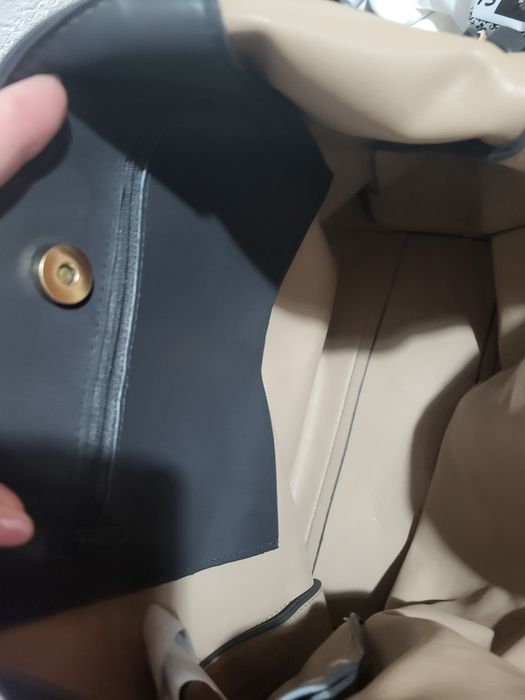 Сумка шоппер.              .