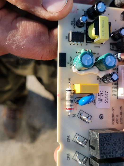 Ремонт - Продажа б/у техники