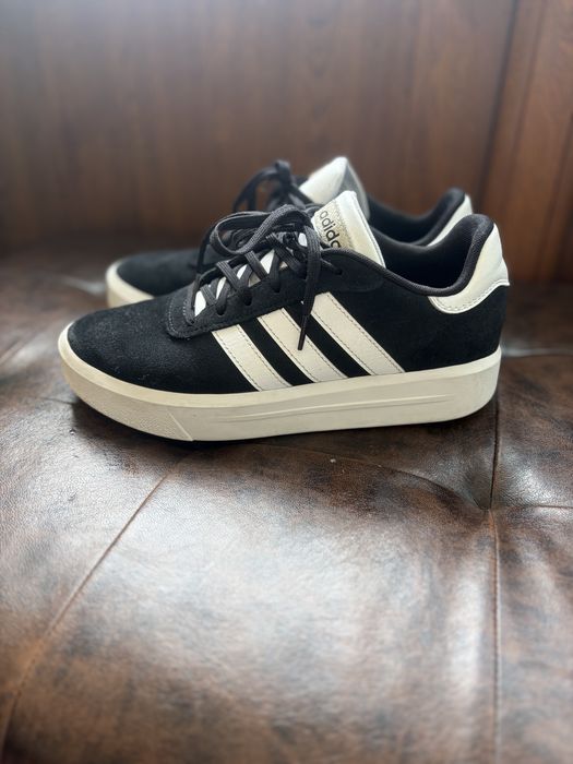 Дамски сникъри Adidas