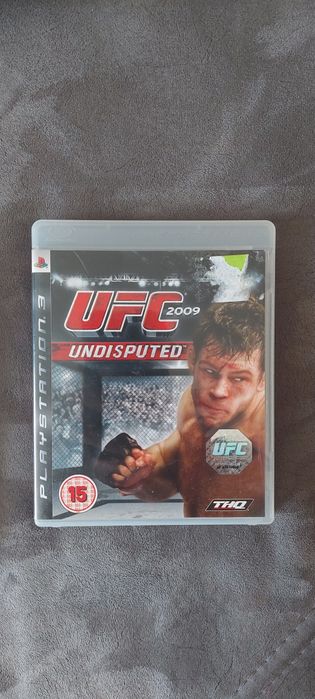 Игри за playstation 3