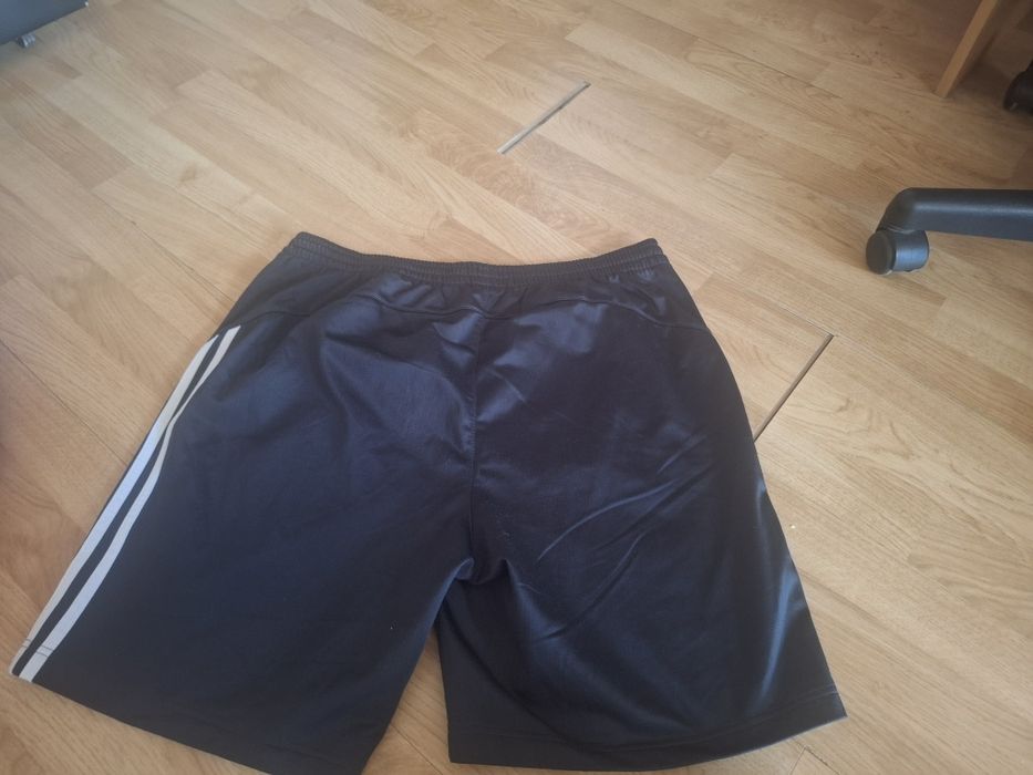 Pantaloni adidas