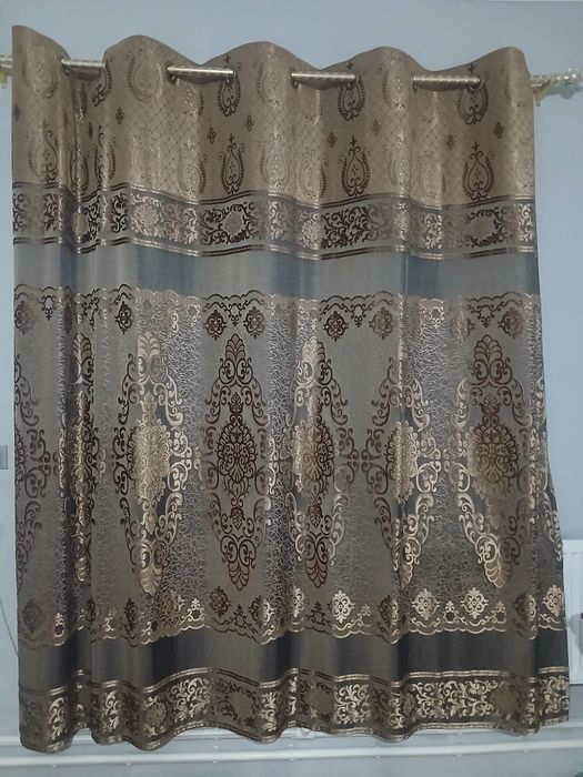 Parda aksesuarlari bn