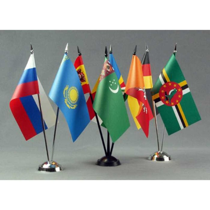 Bayroq Флаги Байрок Flag Flagshtok флагшток