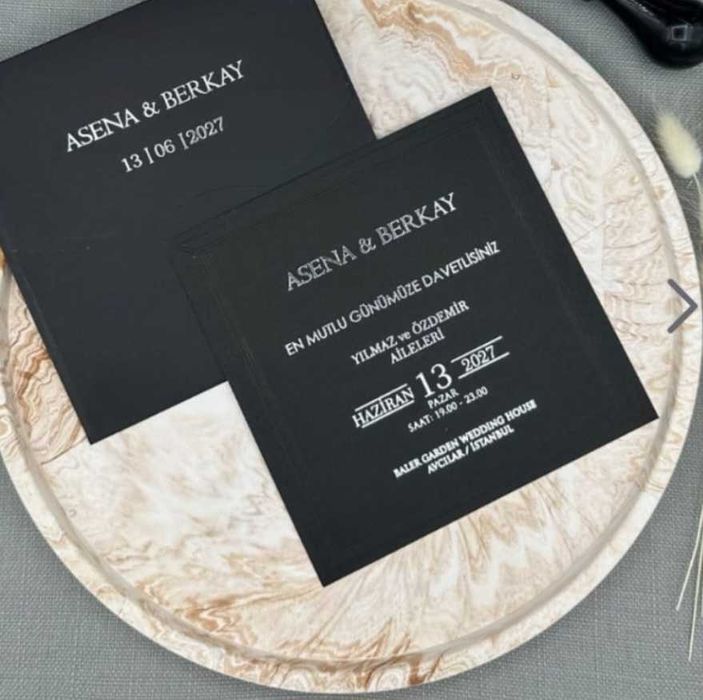 Всичко за вашия празник