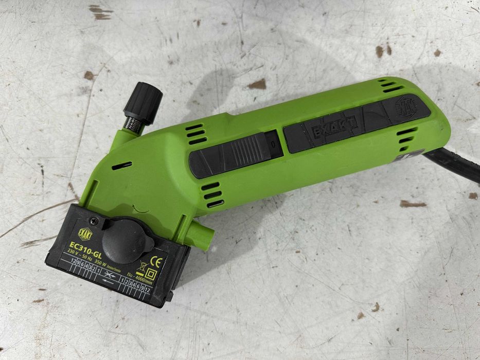 Мини циркуляр - Exakt 350 W
