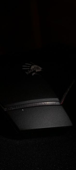 Продам мышку Gaming mouse V8MA