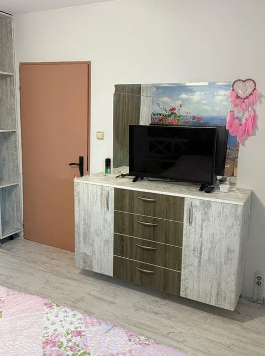 Дава се под наем Тристаен апартамент в София, Младост 4 - 68 кв.м за 715 € - Снимка #6