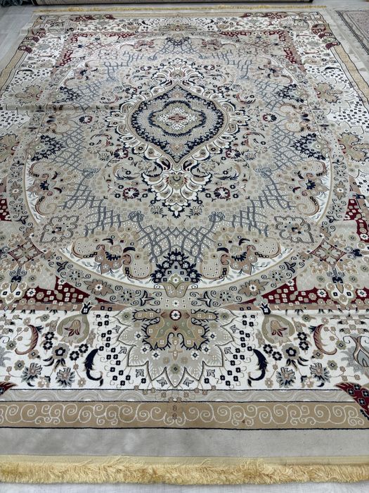 Продается ковер иранский