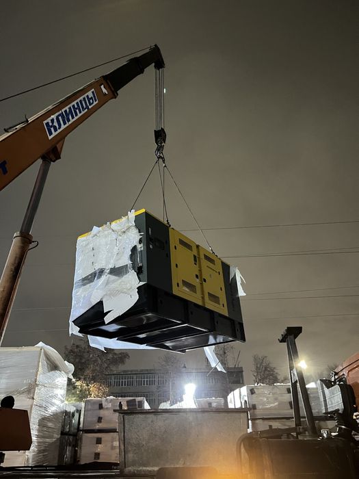 Генератор generator движок 900kw 800kw 700kw 600kw 500kw 400kw