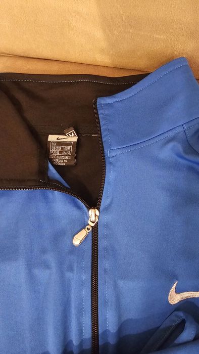 Горница на Nike- M